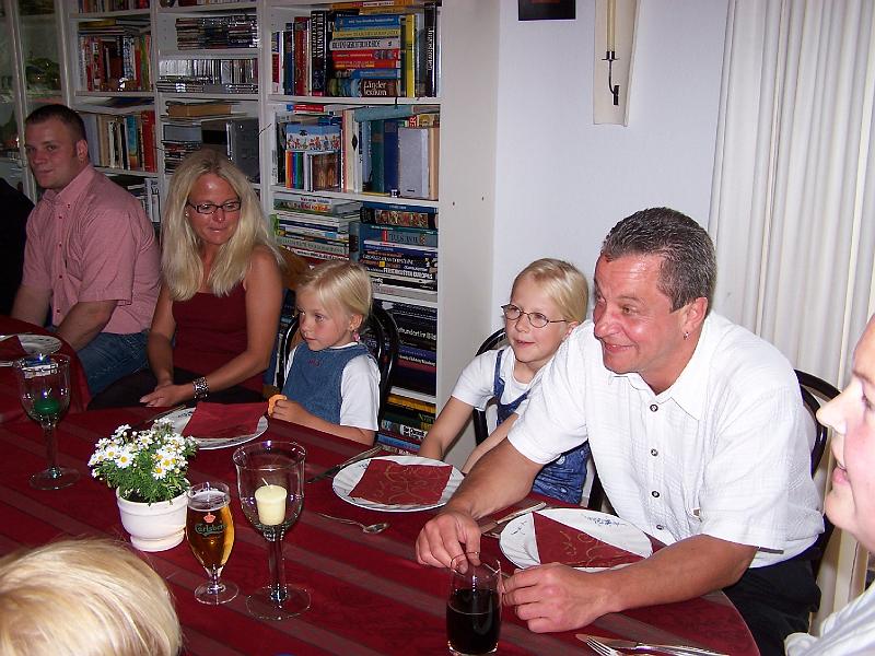 Oma Erika Geb 019.jpg